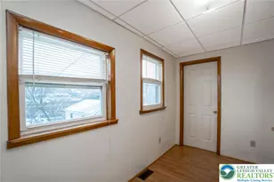 788 Edgemont Ave, Palmerton Boro, PA 18071 - Photo 17