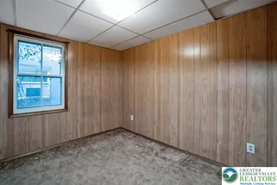 788 Edgemont Avenue, Palmerton Boro, PA 18071 - Photo 19