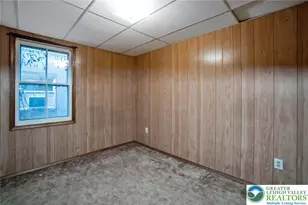 788 Edgemont Ave, Palmerton Boro, PA 18071 - Photo 19