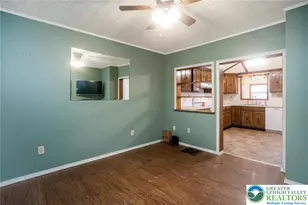 788 Edgemont Ave, Palmerton Boro, PA 18071 - Photo 7