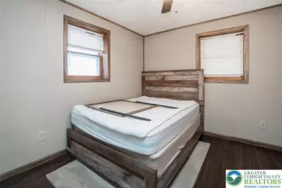 788 Edgemont Avenue, Palmerton Boro, PA 18071 - Photo 25