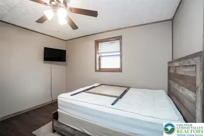 788 Edgemont Avenue, Palmerton Boro, PA 18071 - Photo 27