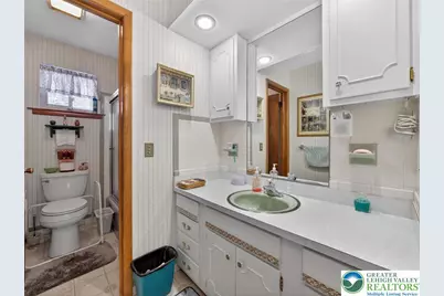 481 Forrest Avenue, Bethlehem, PA 18017 - Photo 17