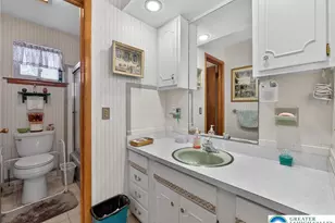 481 Forrest Ave, Bethlehem, PA 18017 - Photo 17