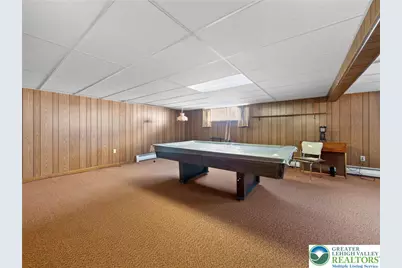 481 Forrest Avenue, Bethlehem, PA 18017 - Photo 21