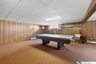 481 Forrest Ave, Bethlehem, PA 18017 - Photo 21