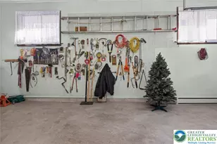 481 Forrest Ave, Bethlehem, PA 18017 - Photo 27