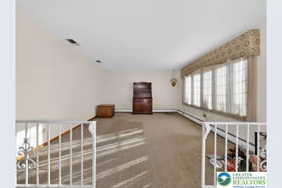 481 Forrest Avenue, Bethlehem, PA 18017 - Photo 5