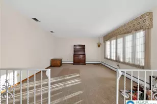 481 Forrest Ave, Bethlehem, PA 18017 - Photo 5