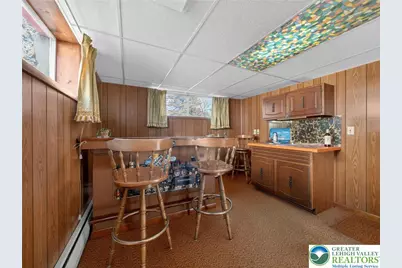 481 Forrest Avenue, Bethlehem, PA 18017 - Photo 23