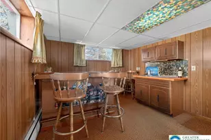 481 Forrest Ave, Bethlehem, PA 18017 - Photo 23