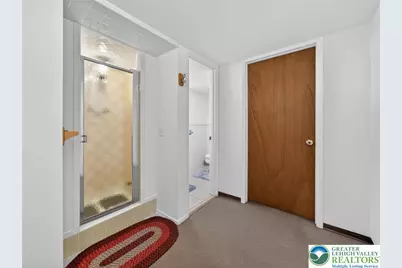 481 Forrest Avenue, Bethlehem, PA 18017 - Photo 25