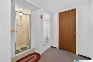 481 Forrest Ave, Bethlehem, PA 18017 - Photo 25