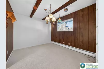 481 Forrest Avenue, Bethlehem, PA 18017 - Photo 7