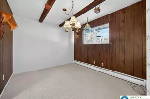 481 Forrest Ave, Bethlehem, PA 18017 - Photo 7