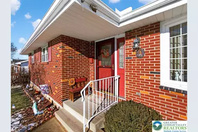 481 Forrest Avenue, Bethlehem, PA 18017 - Photo 3