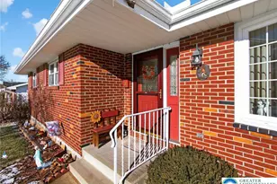 481 Forrest Ave, Bethlehem, PA 18017 - Photo 3