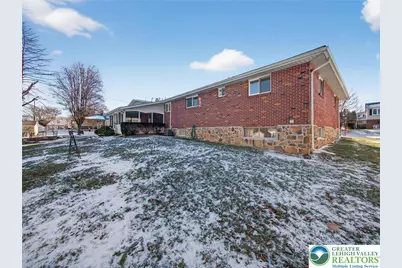 481 Forrest Avenue, Bethlehem, PA 18017 - Photo 31