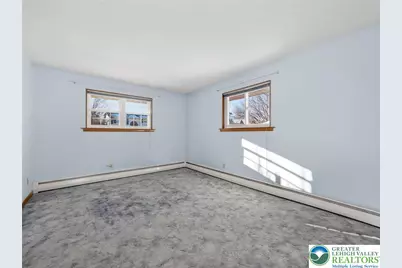 481 Forrest Avenue, Bethlehem, PA 18017 - Photo 15