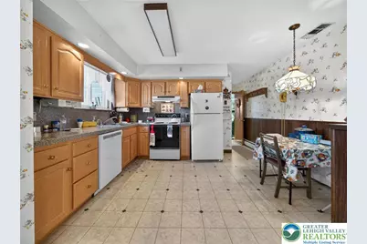 481 Forrest Avenue, Bethlehem, PA 18017 - Photo 9