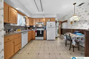 481 Forrest Ave, Bethlehem, PA 18017 - Photo 9