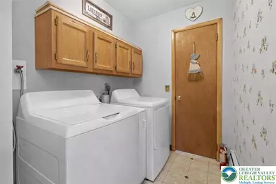 481 Forrest Avenue, Bethlehem, PA 18017 - Photo 13