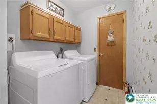 481 Forrest Ave, Bethlehem, PA 18017 - Photo 13