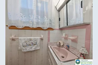 481 Forrest Avenue, Bethlehem, PA 18017 - Photo 19