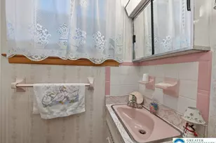 481 Forrest Ave, Bethlehem, PA 18017 - Photo 19