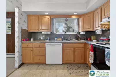 481 Forrest Avenue, Bethlehem, PA 18017 - Photo 11