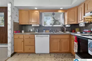 481 Forrest Ave, Bethlehem, PA 18017 - Photo 11