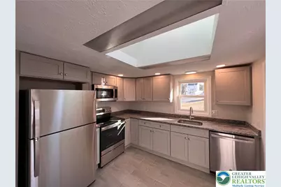 2431 S 3rd Street, Allentown, PA 18103 - Photo 3