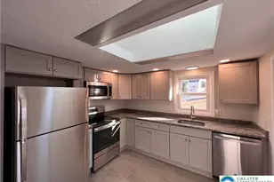 2431 S 3rd St, Allentown, PA 18103 - Photo 3