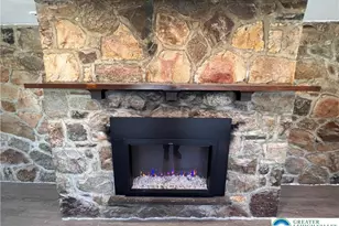 2431 S 3rd St, Allentown, PA 18103 - Photo 5