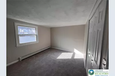 2431 S 3rd Street, Allentown, PA 18103 - Photo 9