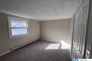 2431 S 3rd St, Allentown, PA 18103 - Photo 9