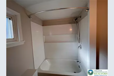 2431 S 3rd Street, Allentown, PA 18103 - Photo 7