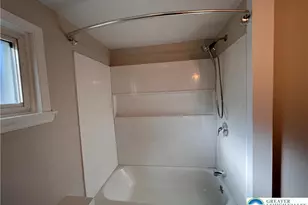 2431 S 3rd St, Allentown, PA 18103 - Photo 7