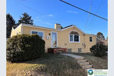 2431 S 3rd Street, Allentown, PA 18103 - Photo 1