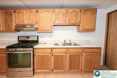 436 N Jordan Street, Allentown City, PA 18102 - Photo 11