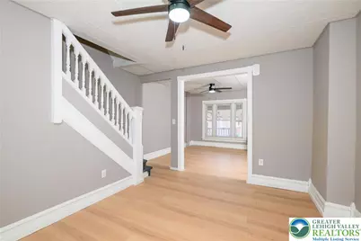 436 N Jordan Street, Allentown City, PA 18102 - Photo 7