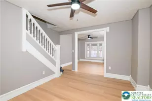 436 N Jordan St, Allentown, PA 18102 - Photo 7