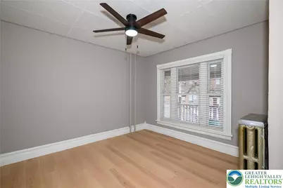 436 N Jordan Street, Allentown City, PA 18102 - Photo 9