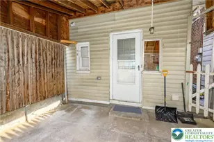 436 N Jordan St, Allentown, PA 18102 - Photo 25