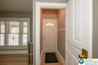 436 N Jordan Street, Allentown City, PA 18102 - Photo 3