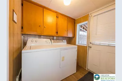 436 N Jordan Street, Allentown City, PA 18102 - Photo 13