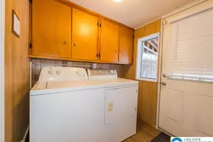 436 N Jordan St, Allentown, PA 18102 - Photo 13