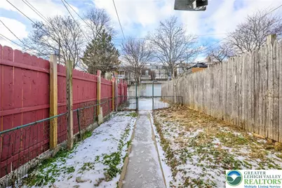 436 N Jordan Street, Allentown City, PA 18102 - Photo 27