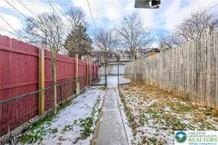 436 N Jordan St, Allentown, PA 18102 - Photo 27