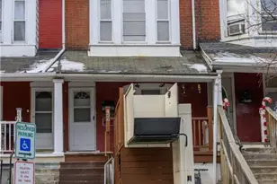 436 N Jordan St, Allentown, PA 18102 - Photo 1